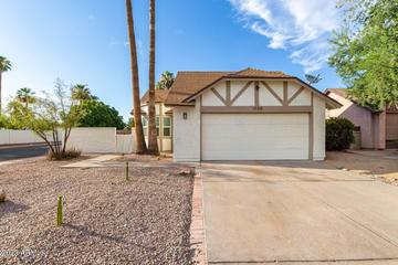 1730 E Jacinto Cir., Mesa, AZ 85204