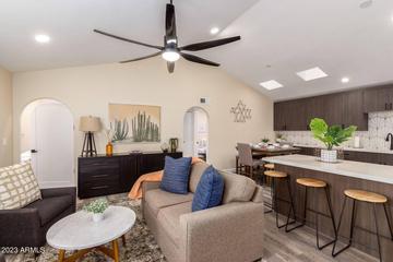 1730 E Jacinto Cir., Mesa, AZ 85204