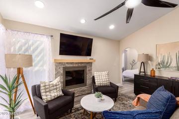 1730 E Jacinto Cir., Mesa, AZ 85204