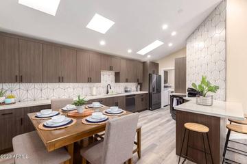 1730 E Jacinto Cir., Mesa, AZ 85204