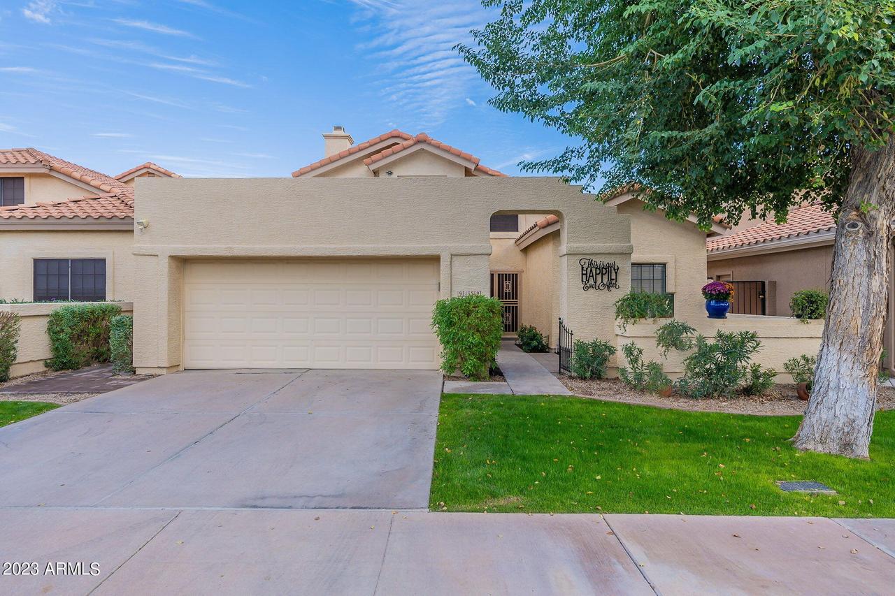 9159 S Grandview Dr., Tempe, AZ 85284