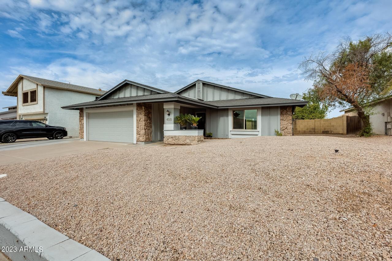 4510 W Buffalo St., Chandler, AZ 85226