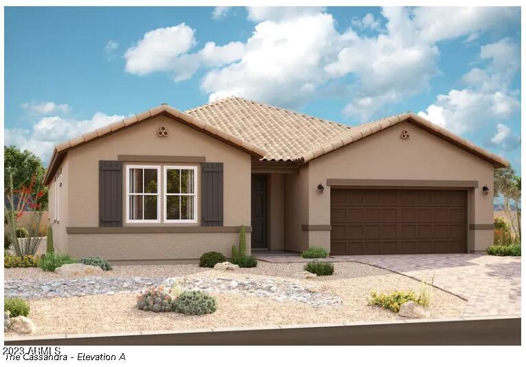 15710 W Washington St., Goodyear, AZ 85338