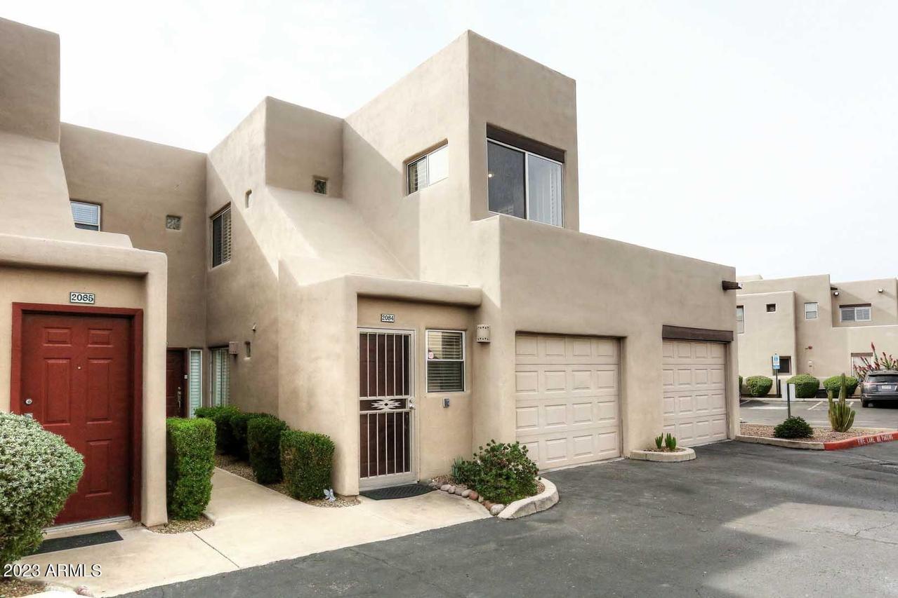 11260 N 92nd St. #2084, Scottsdale, AZ 85260