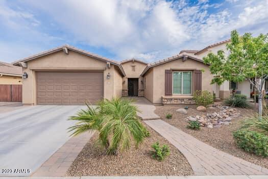 40935 N Olive St., Queen Creek, AZ 85140