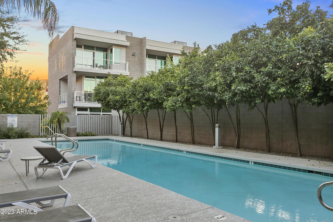 366 S Farmer Ave., Tempe, AZ 85281