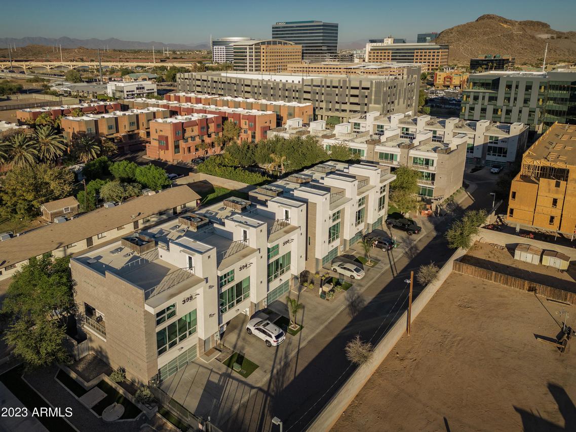 368 S Farmer Ave., Tempe, AZ 85281