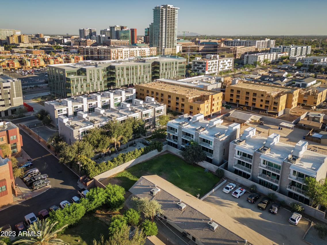 372 S Farmer Ave., Tempe, AZ 85281