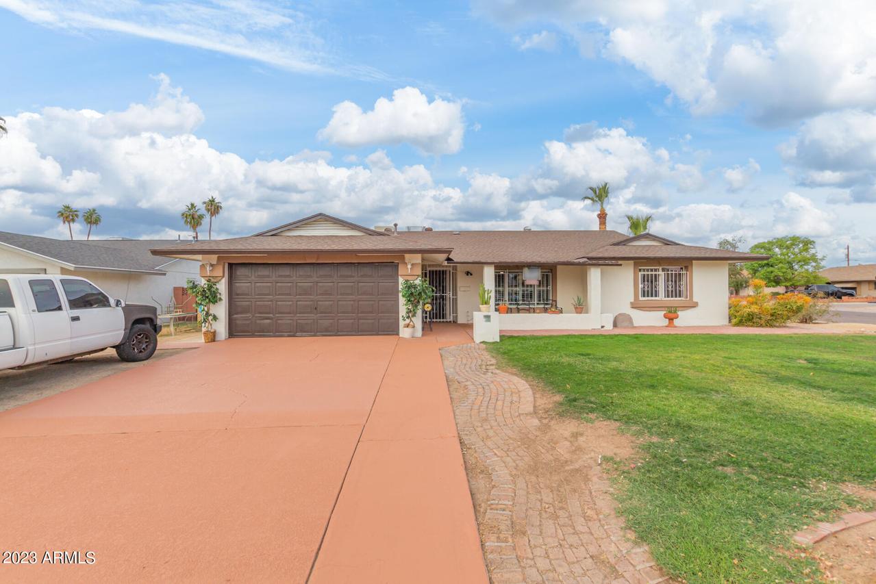 4126 W Missouri Ave., Phoenix, AZ 85019