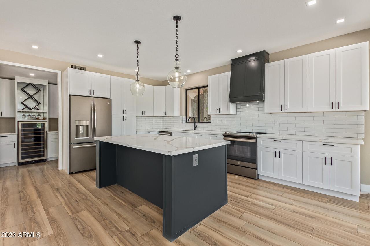 16002 W Huron Dr., Sun City West, AZ 85375