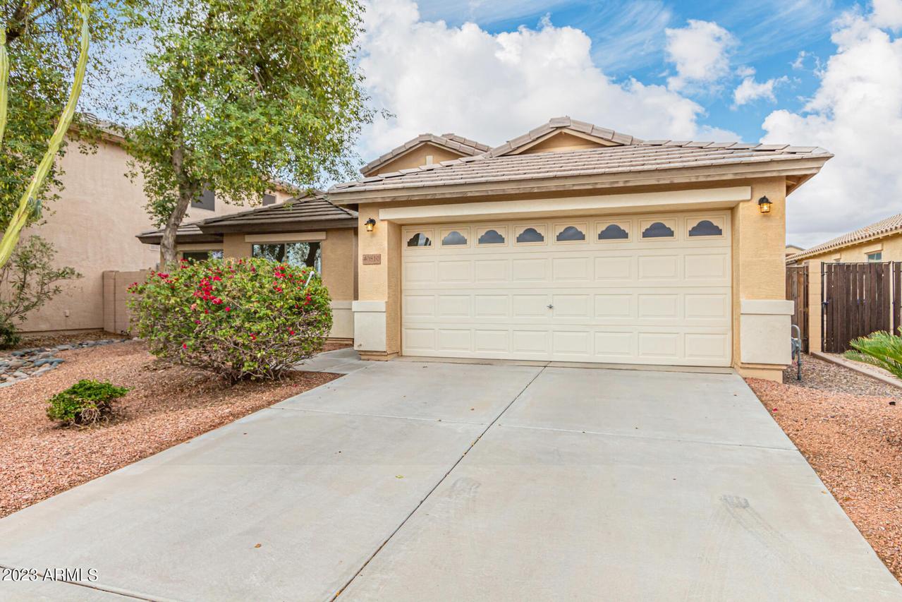 40810 W Coltin Way, Maricopa, AZ 85138