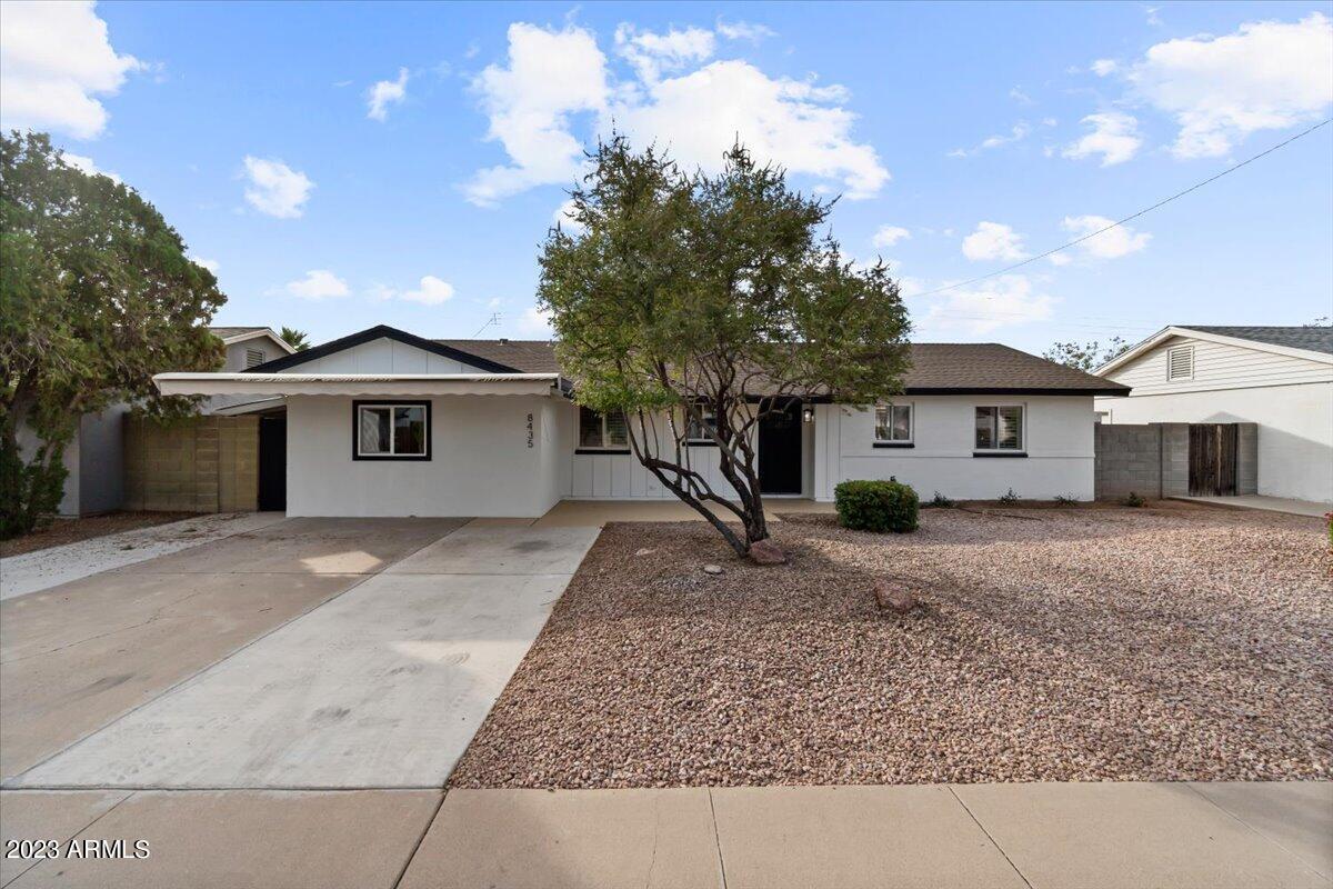 8435 E Holly St., Scottsdale, AZ 85257