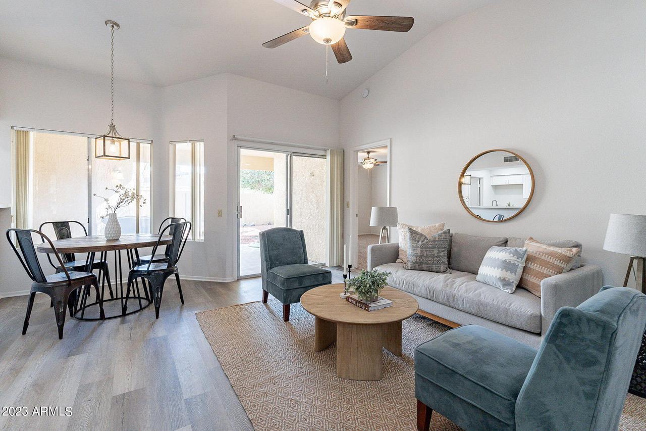 13647 W Countryside Dr., Sun City West, AZ 85375