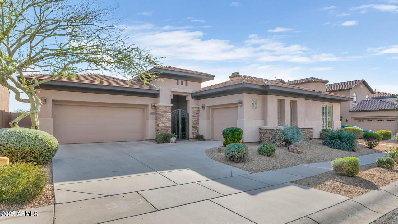 31609 N 19th Ave., Phoenix, AZ 85085
