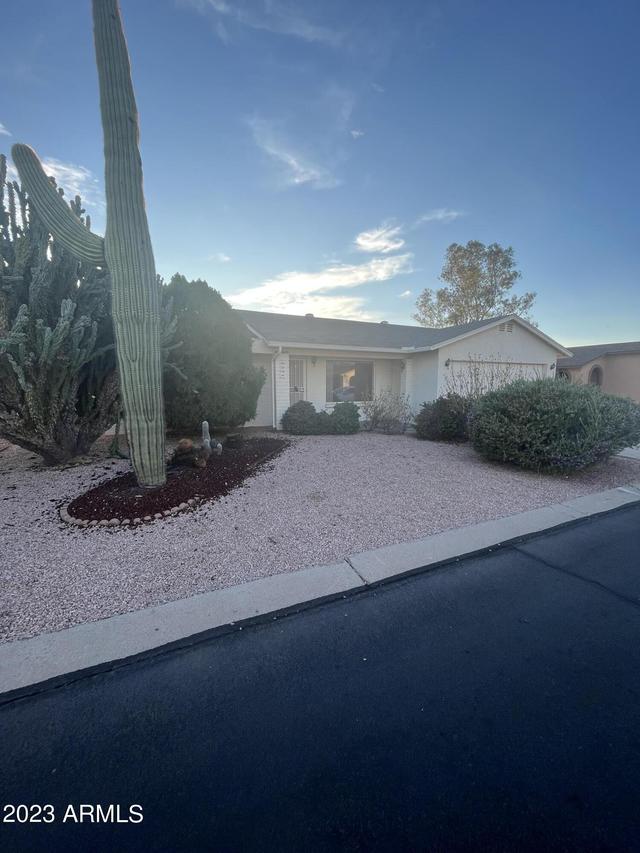 936 S 79th Way, Mesa, AZ 85208
