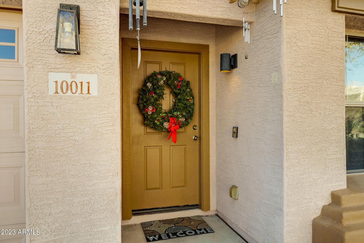 10011 W Hess St., Tolleson, AZ 85353