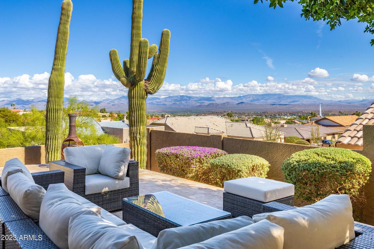 15633 E Cholla Dr., Fountain Hills, AZ 85268