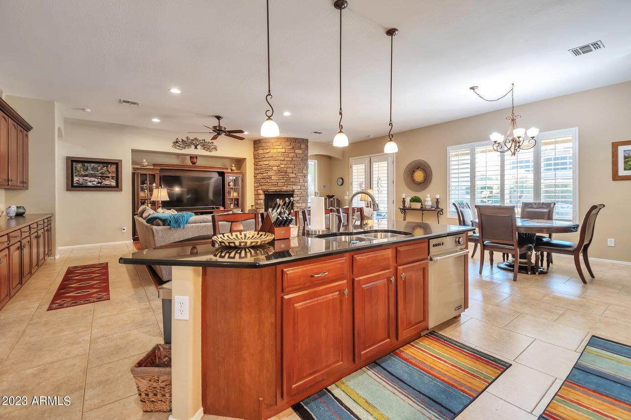 11323 E Solina Cir., Mesa, AZ 85212