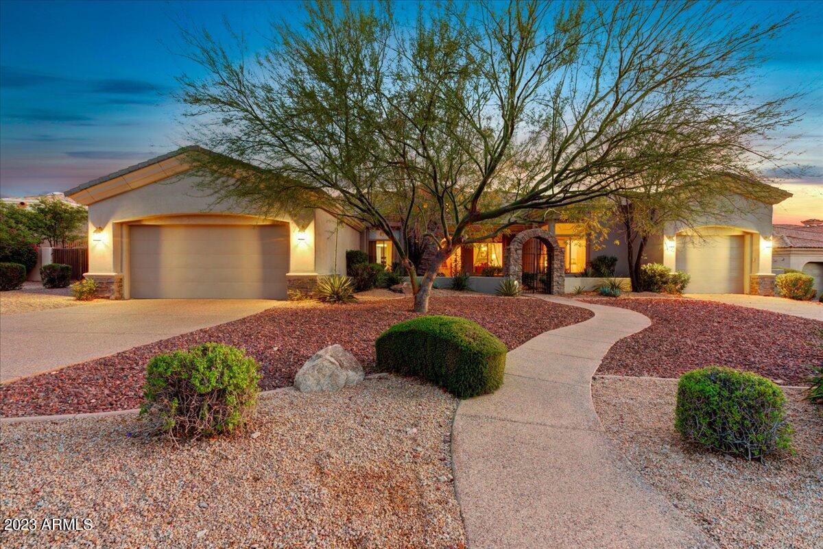 12037 E Yucca St., Scottsdale, AZ 85259