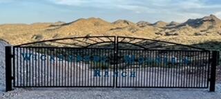 0005 E Kellis Rd., Wickenburg, AZ 85390