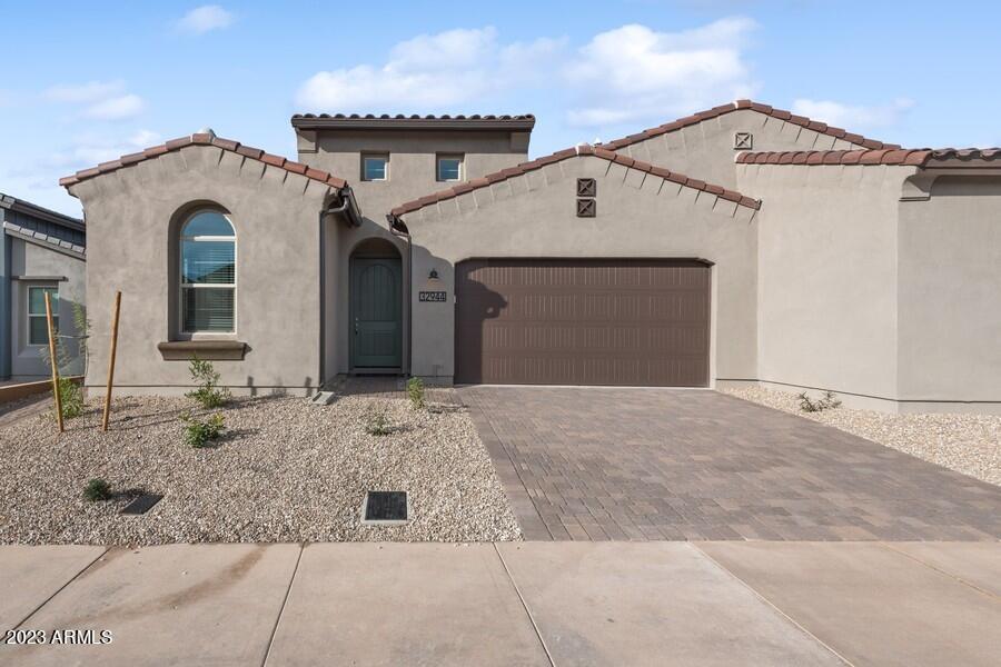 32944 N 73rd Way, Scottsdale, AZ 85266