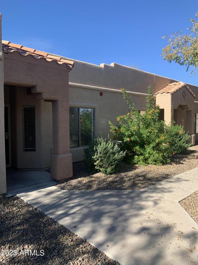 8800 N 107th Ave. #32, Peoria, AZ 85345