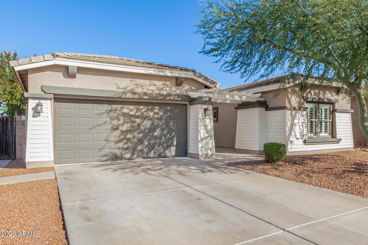 18972 E Kingbird Dr., Queen Creek, AZ 85242
