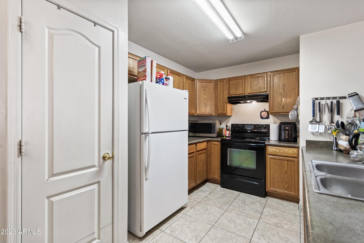 23697 W La Salle St., Buckeye, AZ 85326