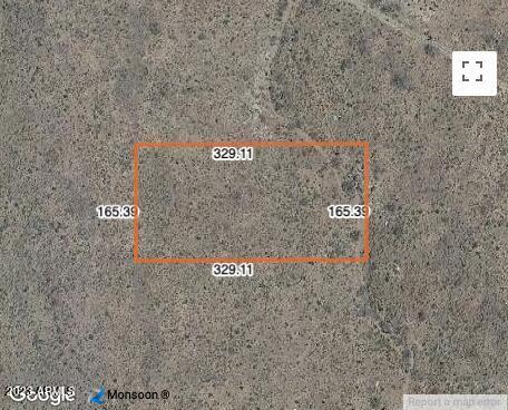xxxx E Unknown Ave. #71, Meadview, AZ 86444