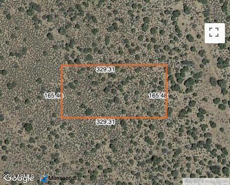 xxxx E Unknown Ave. #121, Meadview, AZ 86444