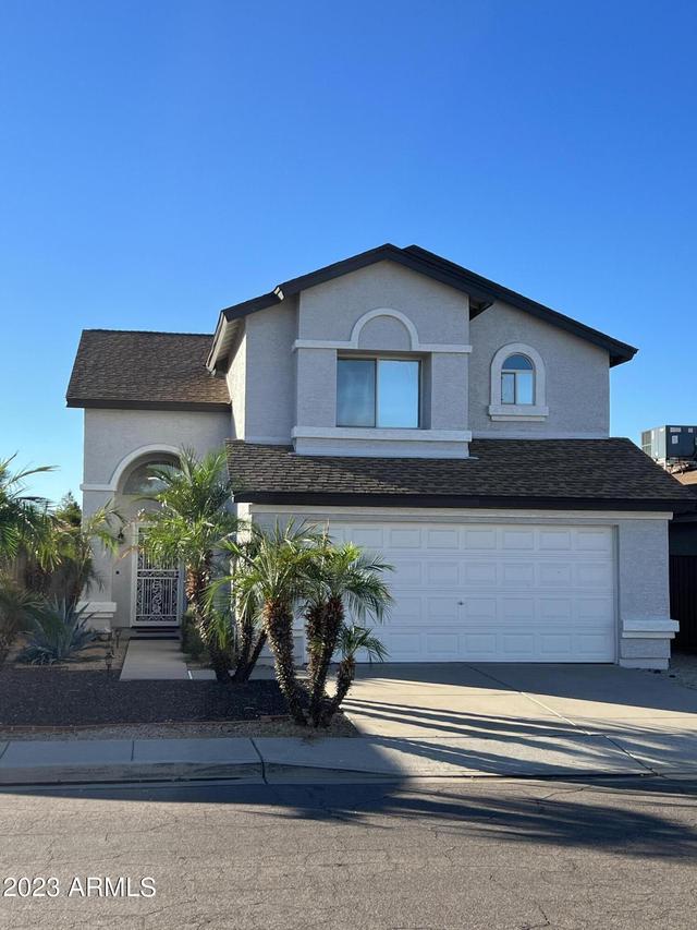 105 W Mohawk Dr., Phoenix, AZ 85027