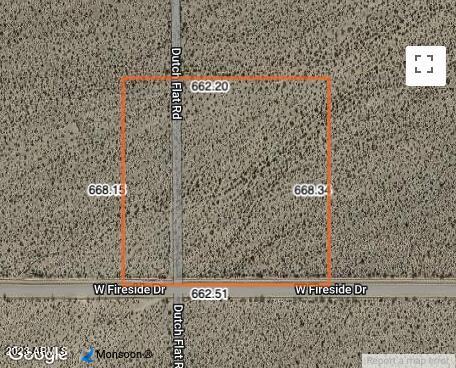 xxxx E Unknown Ave. #-, Yucca, AZ 86438