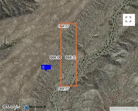 xxxx E Unknown Ave. #43, Topock, AZ 86436