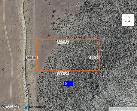xxxx E Unknown Ave. #200, Meadview, AZ 86444