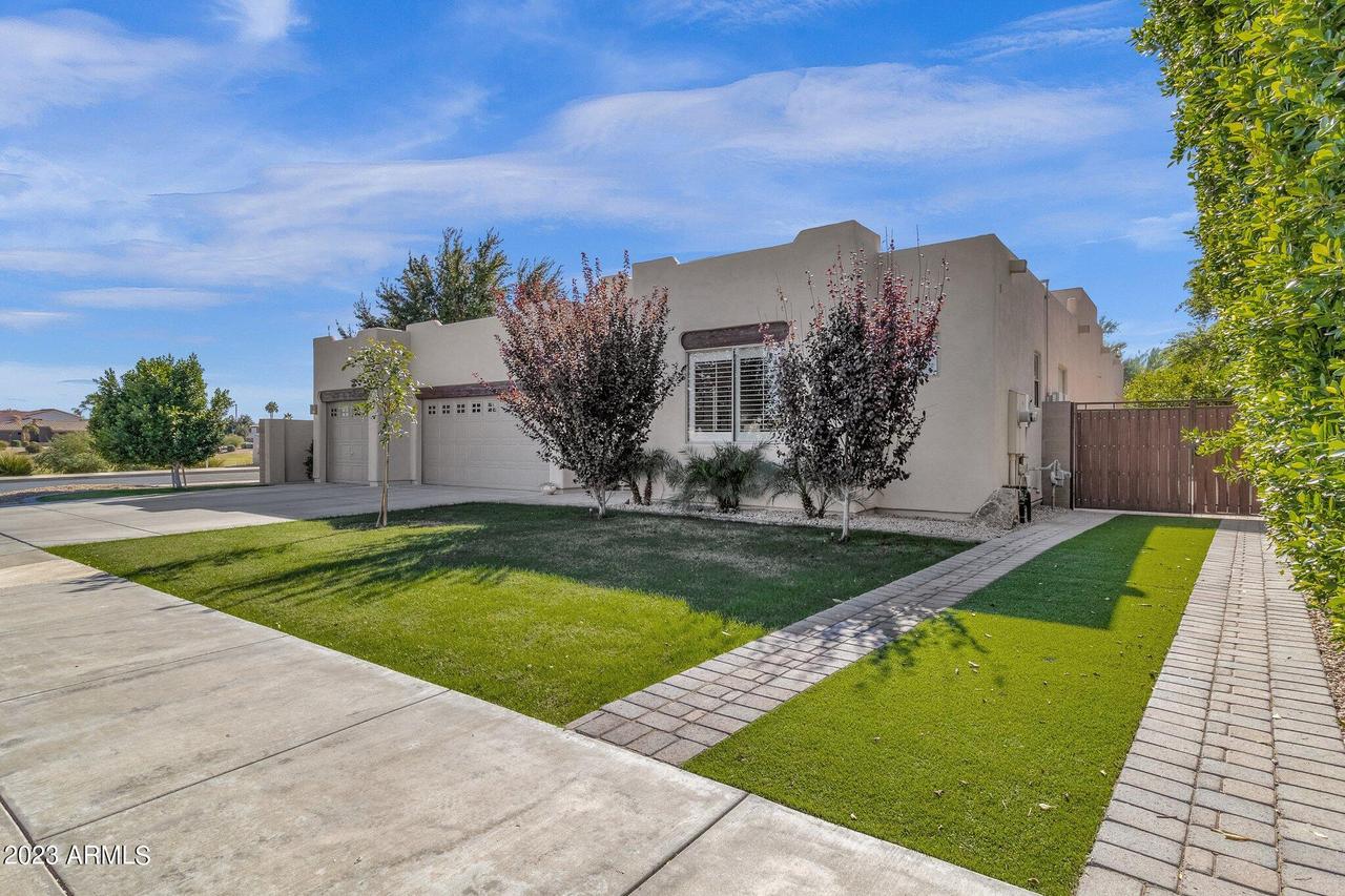 14603 W Clarendon Ave., Goodyear, AZ 85395