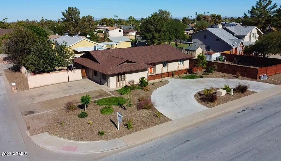 4528 W Hearn Rd., Glendale, AZ 85304