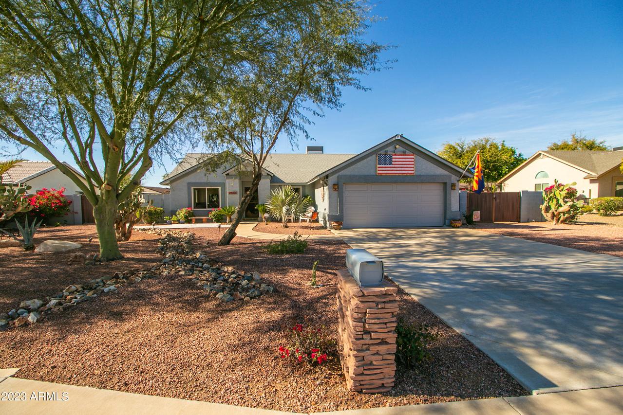 19220 N 30th St., Phoenix, AZ 85050