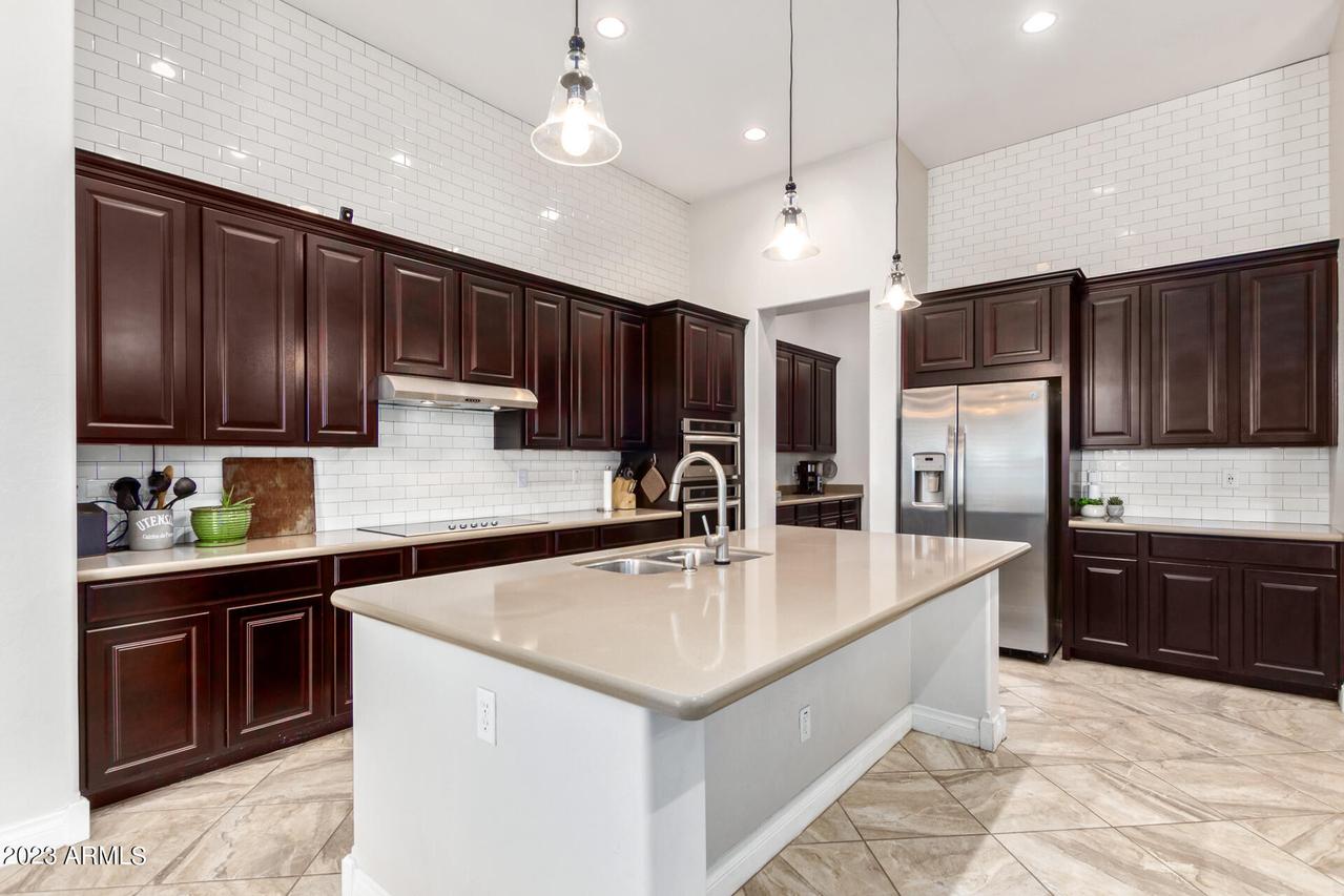 2754 S Heritage Dr., Gilbert, AZ 85295