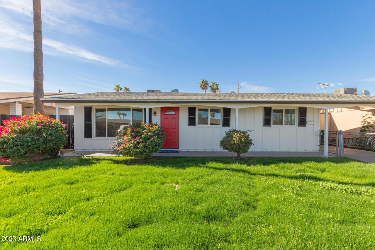 2114 N 50th Ave., Phoenix, AZ 85035