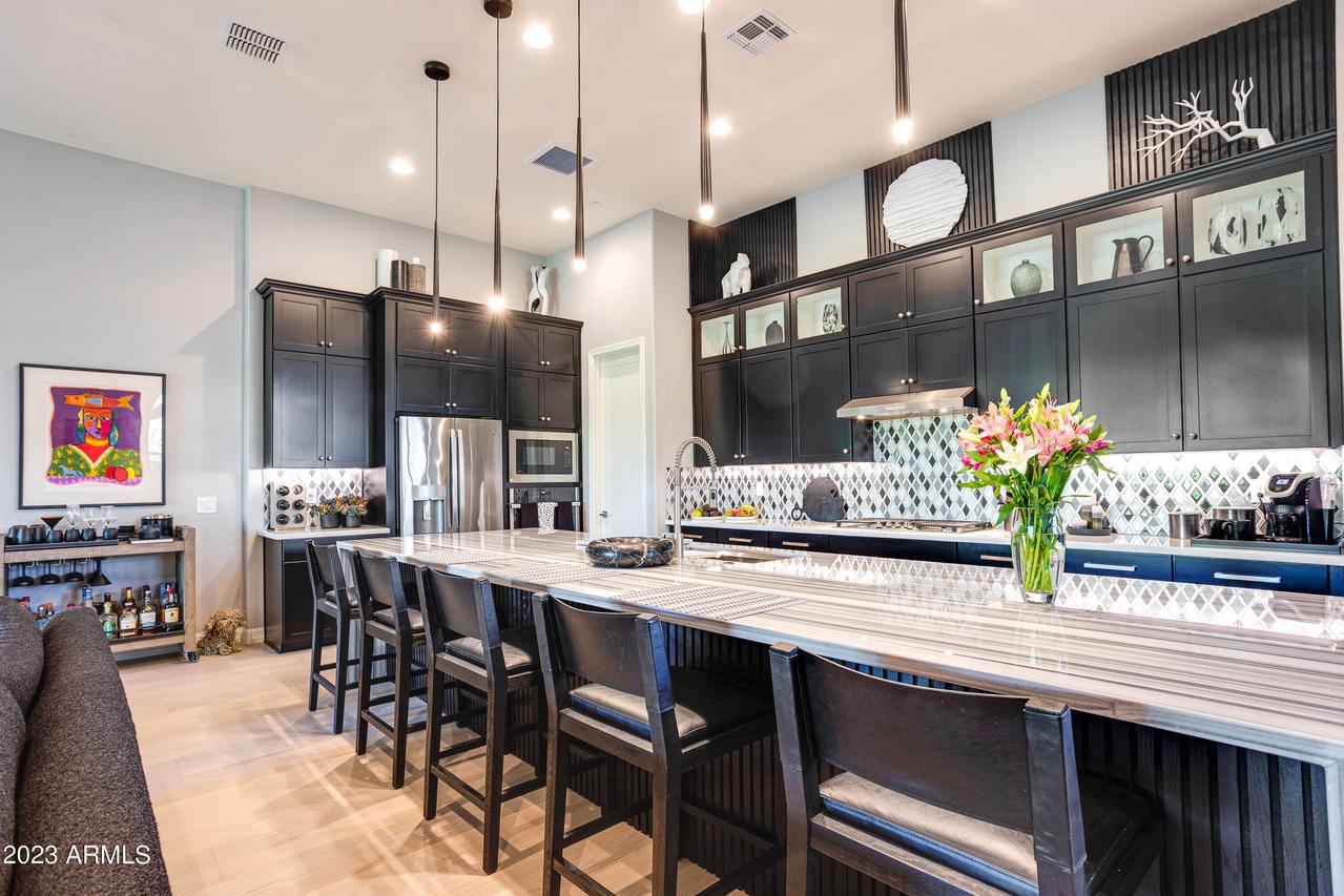 7412 E Vista Bonita Dr., Scottsdale, AZ 85255