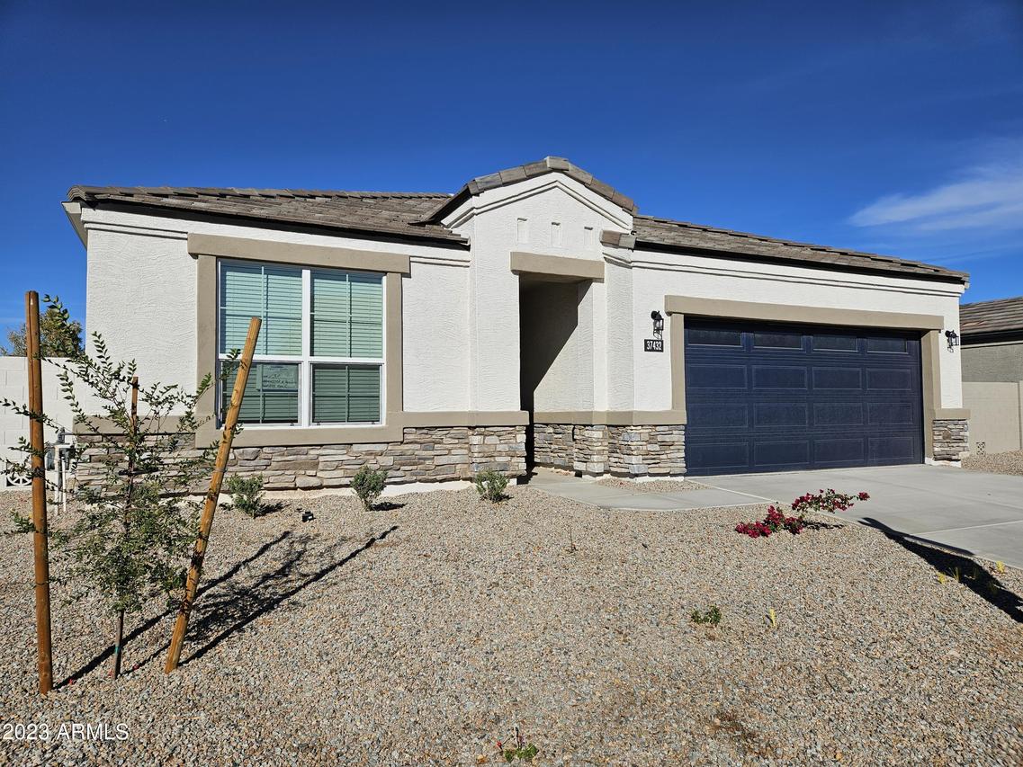 37432 W Vera Cruz Dr., Maricopa, AZ 85138