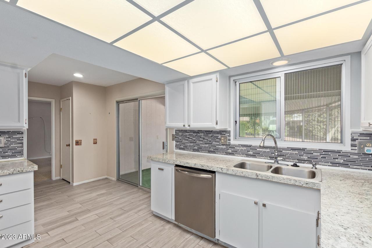 13302 W Prospect Dr., Sun City West, AZ 85375