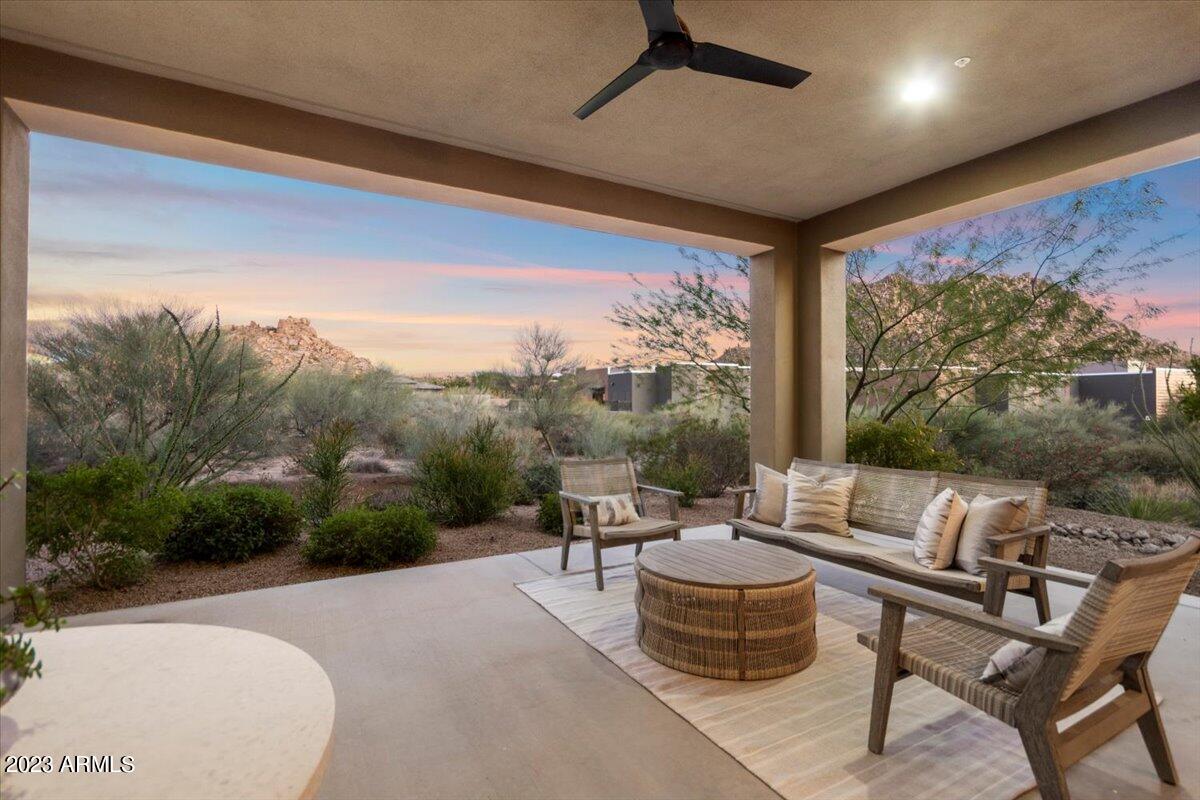 27000 N Alma School Pkwy. #1030, Scottsdale, AZ 85262