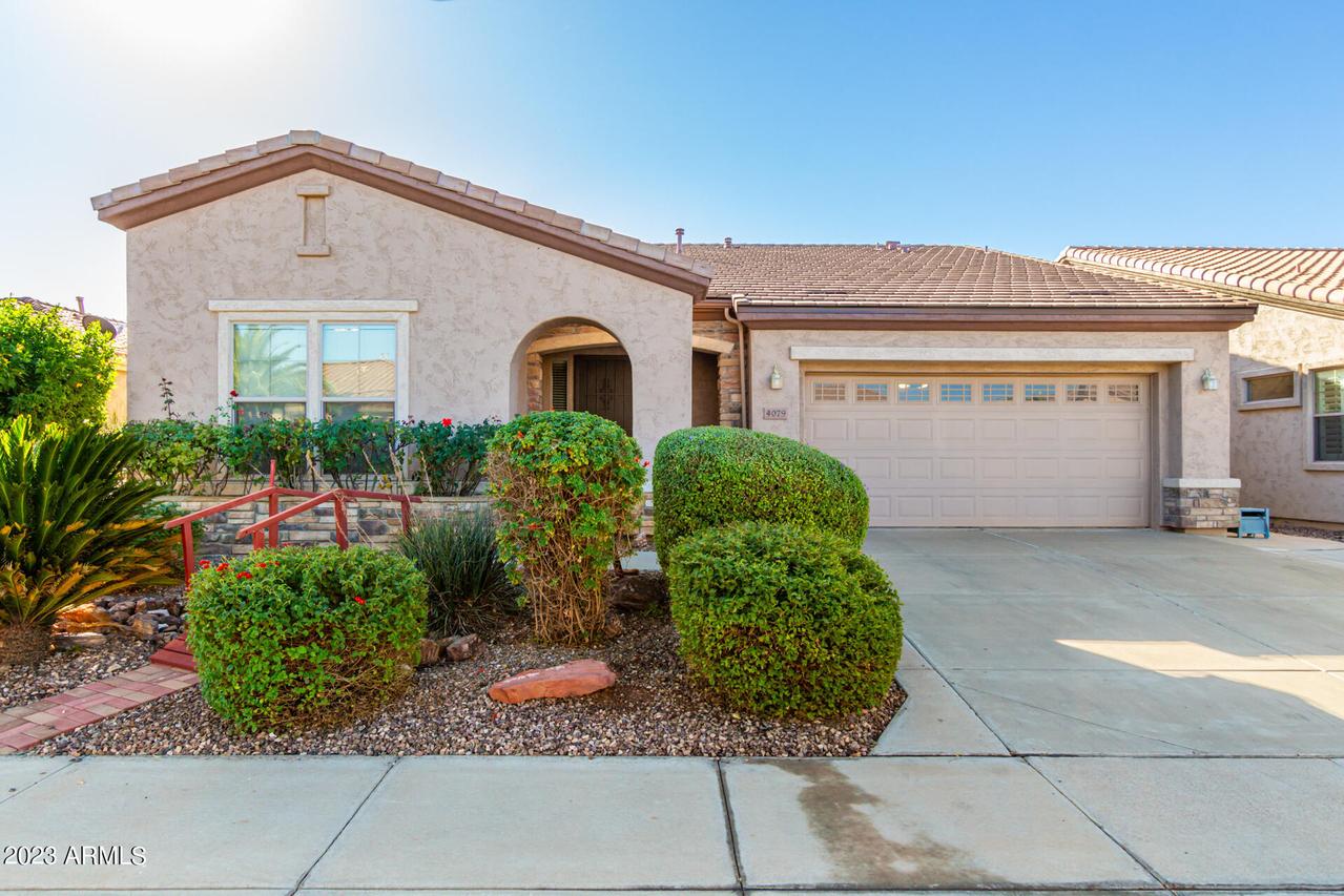 4079 E Mia Ln., Gilbert, AZ 85298