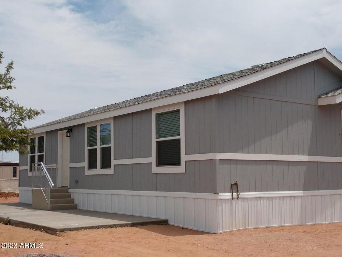 7848 E Impala Ave., Mesa, AZ 85209