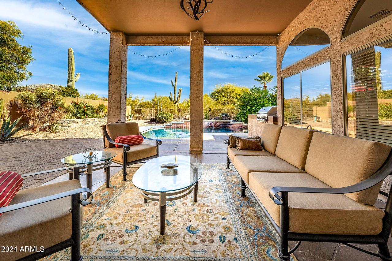 24099 N 77th St., Scottsdale, AZ 85255