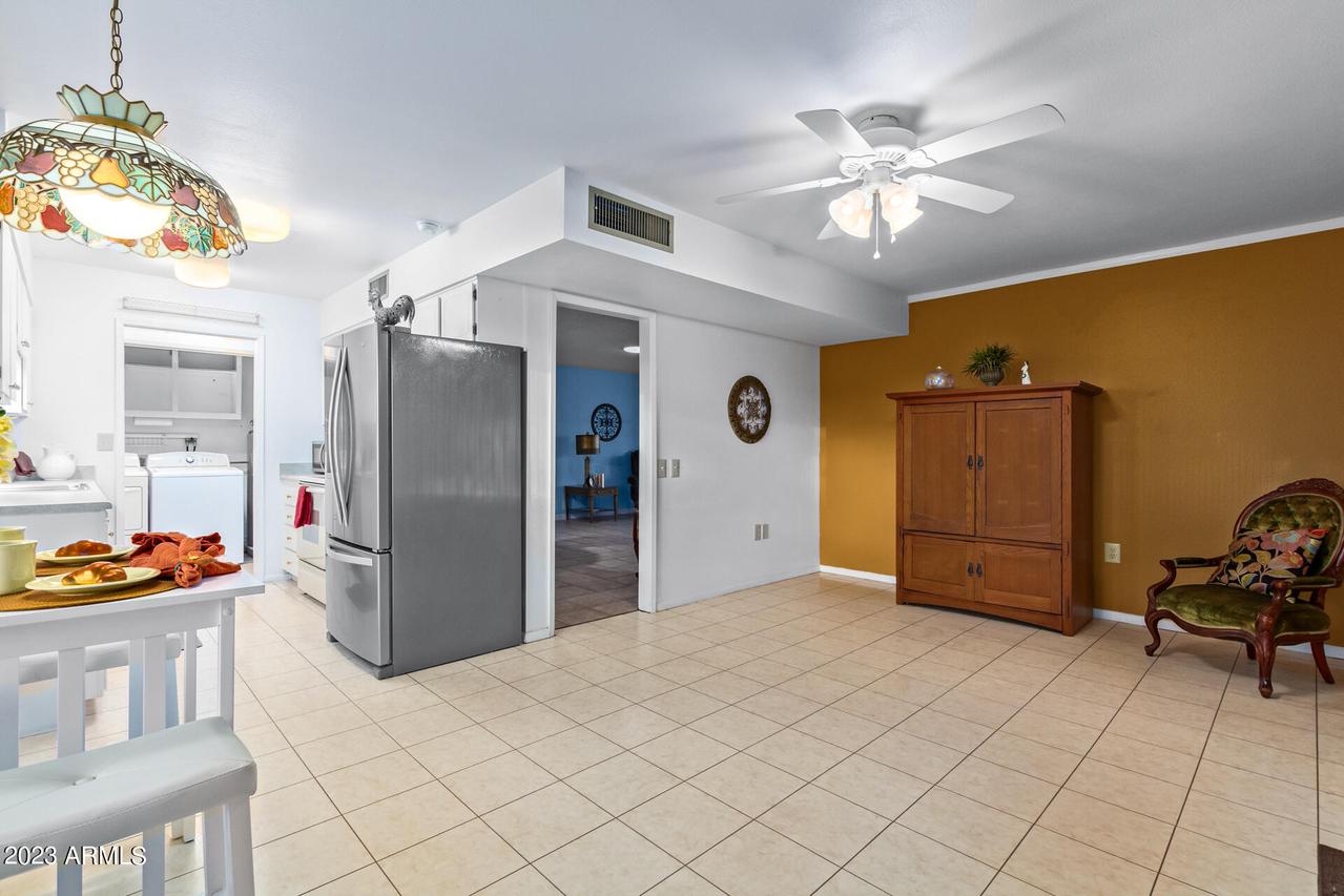 10569 W Palmeras Dr., Sun City, AZ 85373