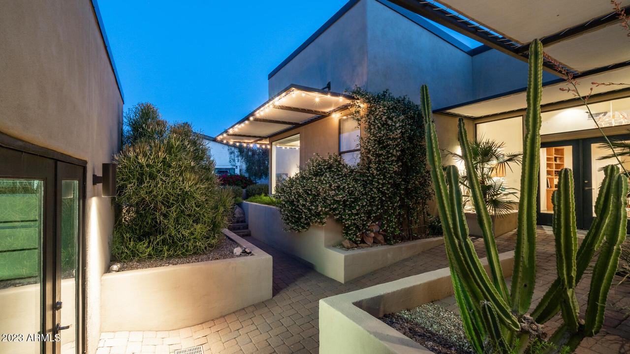 15720 E Palomino Blvd., Fountain Hills, AZ 85268