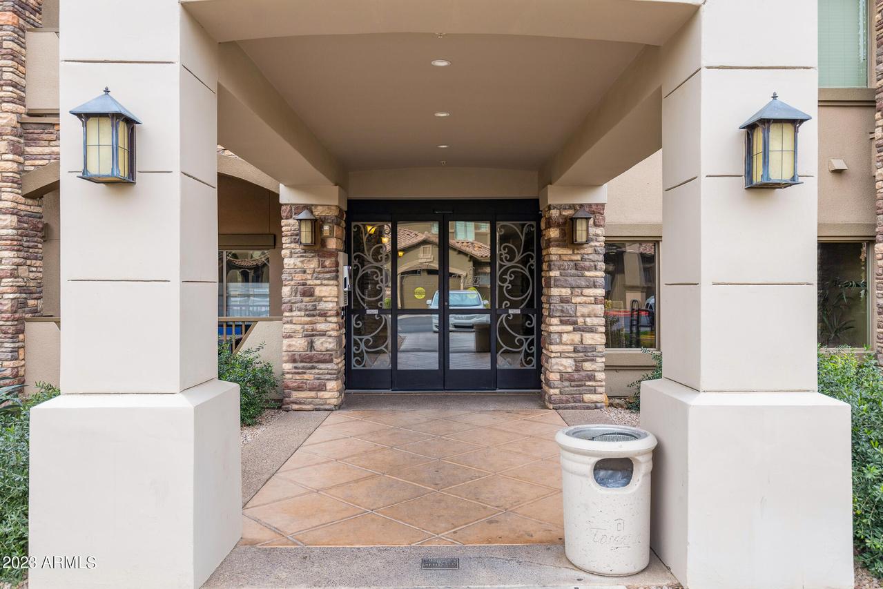5350 E Deer Valley Dr. #2262, Phoenix, AZ 85054