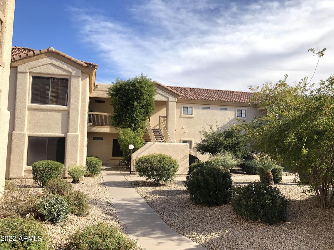9253 N Firebrick Dr. #239, Fountain Hills, AZ 85268